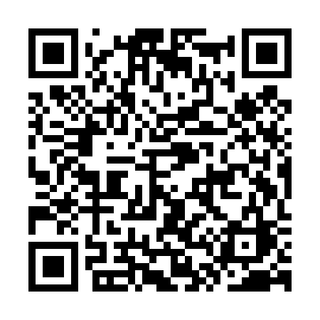 QR code for KT9D3C