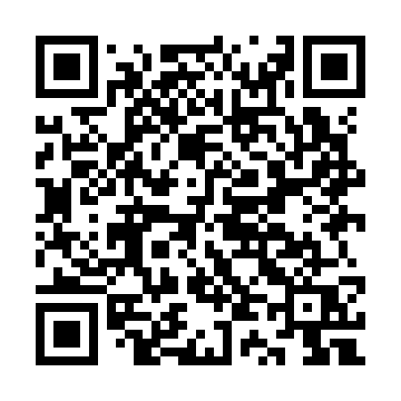 QR code for KT9K7Q