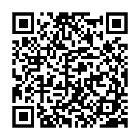 QR code for KT9O4I
