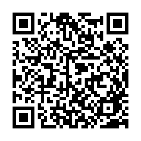 QR code for KT9Q8G