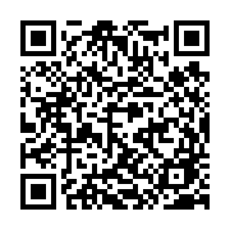 QR code for KT9V4E