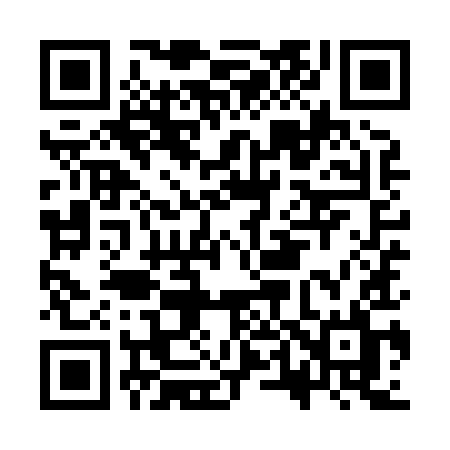 QR code for KT9X9L