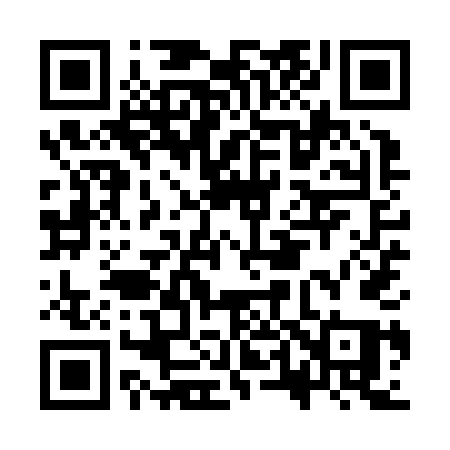 QR code for KT9Z4Q