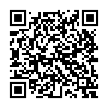 QR code for KT9Z9S