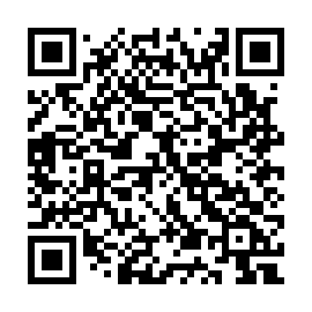 QR code for KU0A6F