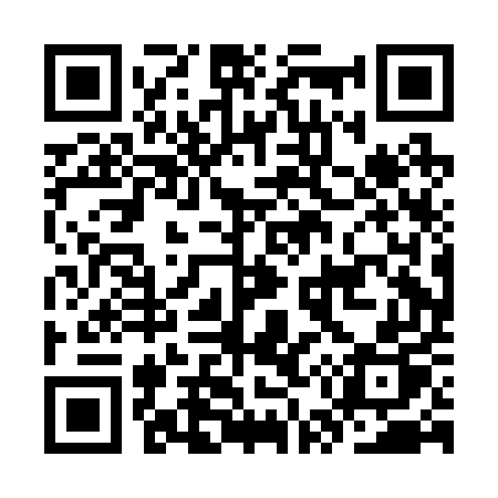 QR code for KU0B5P