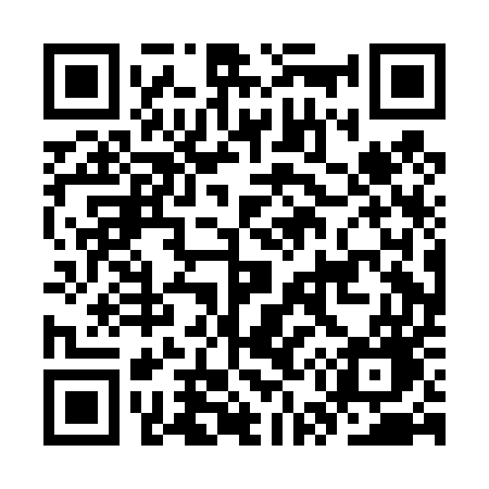 QR code for KU0D5G