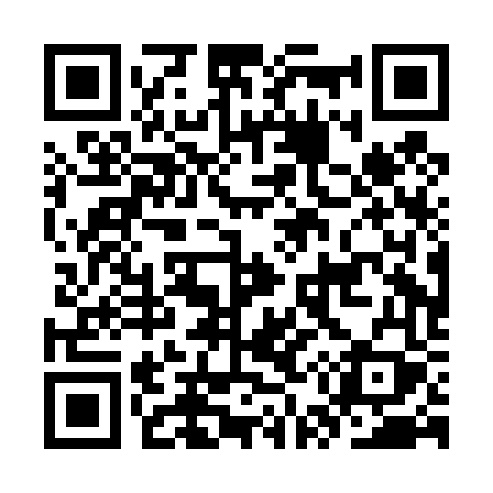 QR code for KU0D6Y