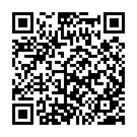 QR code for KU0E8T
