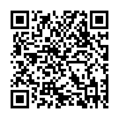 QR code for KU0H4K