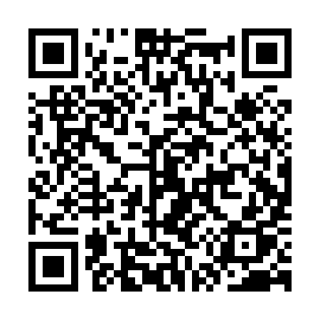 QR code for KU0H9P