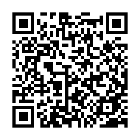 QR code for KU0J0E