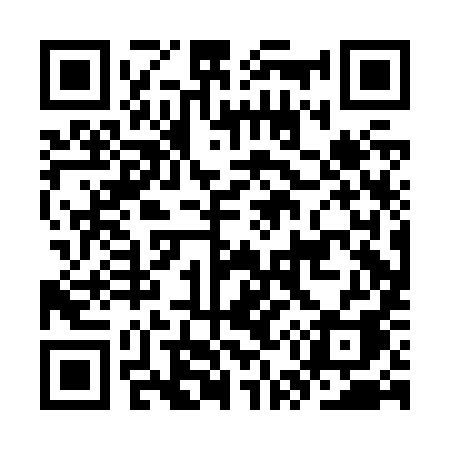 QR code for KU0J9A