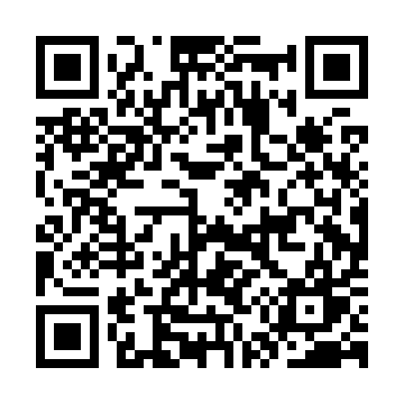 QR code for KU0K1W