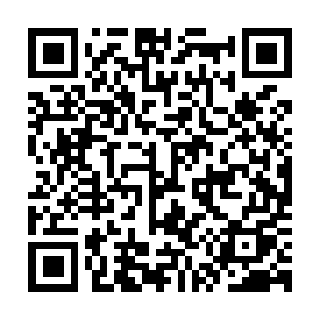 QR code for KU0M5Q