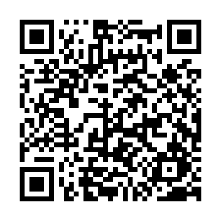 QR code for KU0O2N