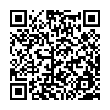 QR code for KU0P2B