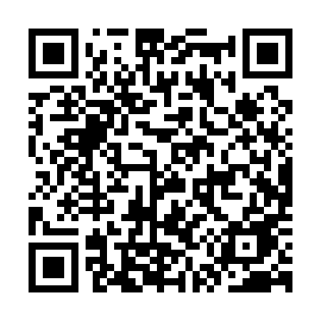 QR code for KU0Q0E