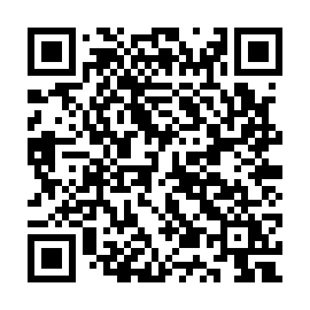 QR code for KU0Q7Y