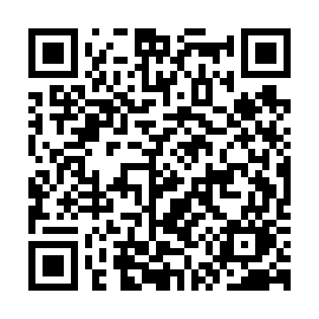 QR code for KU1F7O