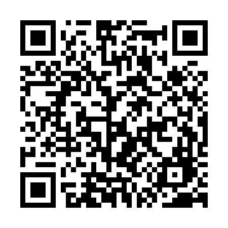 QR code for KU1H6D