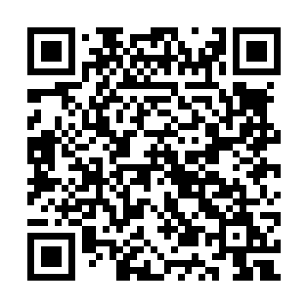 QR code for KU1L7M
