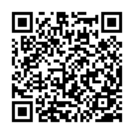 QR code for KU1P0R
