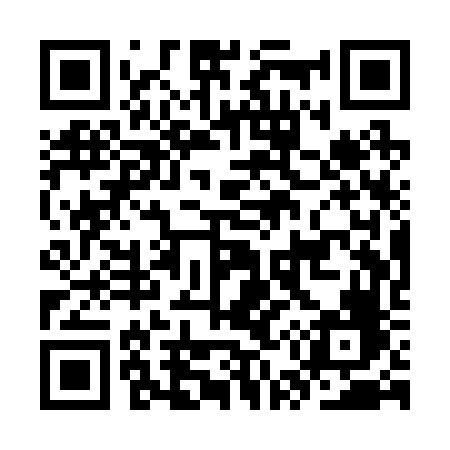 QR code for KU1R6F