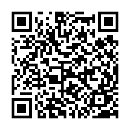 QR code for KU1V5T