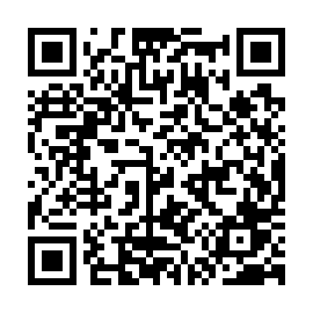 QR code for KU1W0V