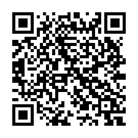 QR code for KU1Z0V