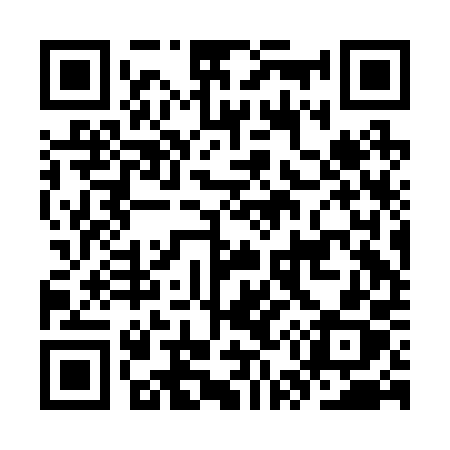 QR code for KU2B0X