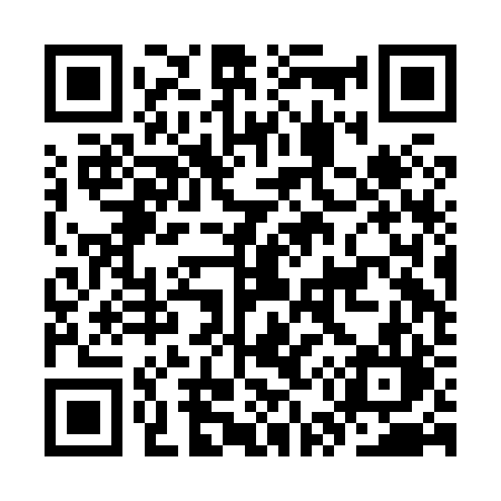 QR code for KU2H2L