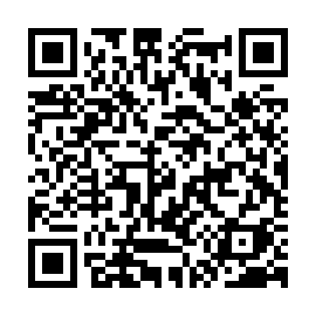 QR code for KU2J3I