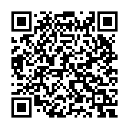 QR code for KU2J7L