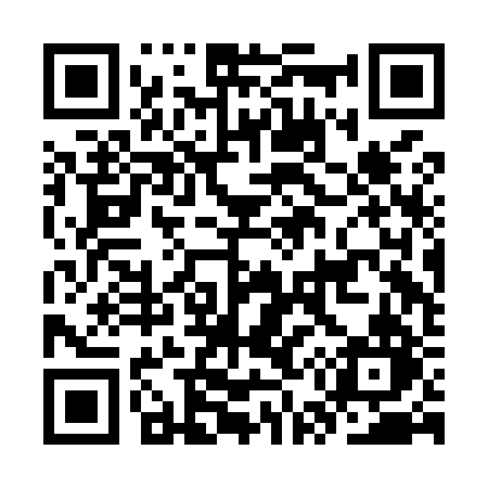 QR code for KU2M2N