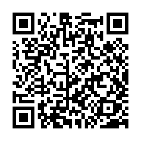 QR code for KU2P8Y