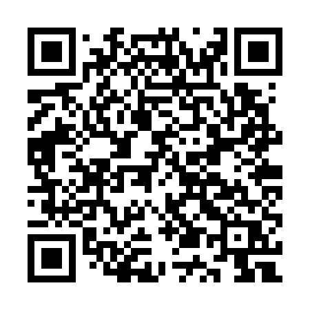 QR code for KU2W5R