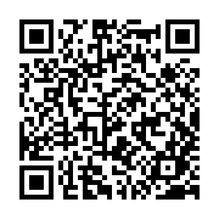QR code for KU2X8L