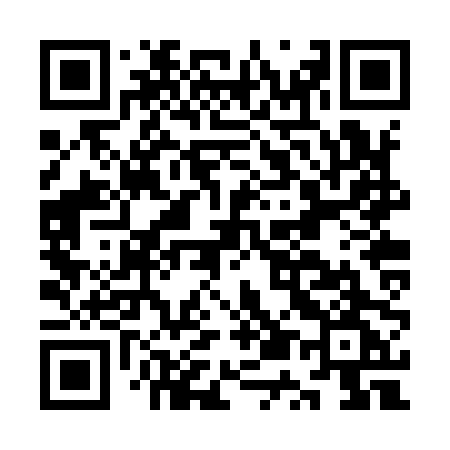 QR code for KU2Y0G