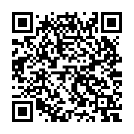 QR code for KU2Z1P