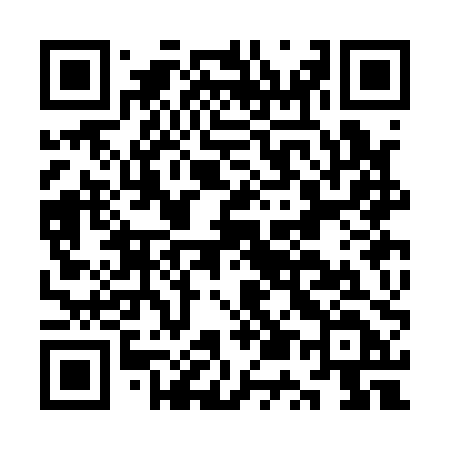 QR code for KU3A0D