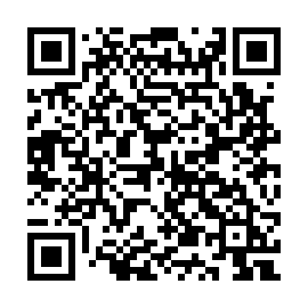 QR code for KU3A2J