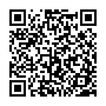 QR code for KU3A4K