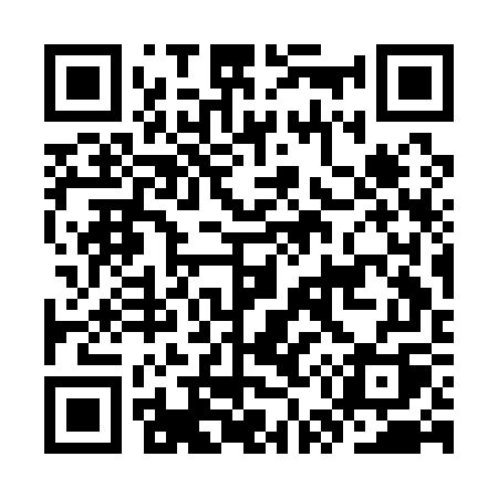 QR code for KU3A7Q