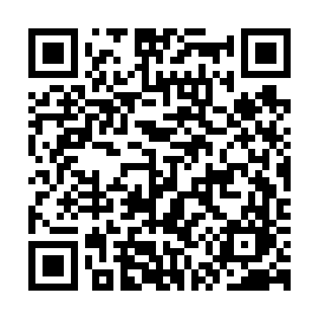 QR code for KU3F6O