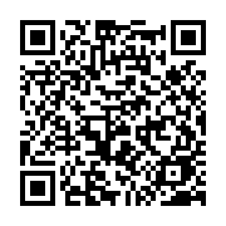 QR code for KU3L5E