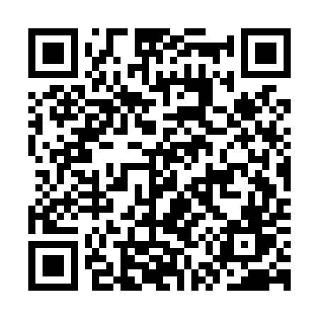 QR code for KU3L5V