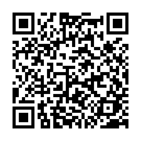 QR code for KU3M0K