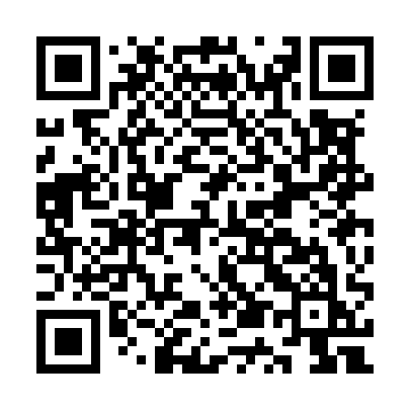 QR code for KU3M1K